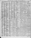 Liverpool Shipping Telegraph and Daily Commercial Advertiser Monday 03 September 1894 Page 4