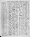 Liverpool Shipping Telegraph and Daily Commercial Advertiser Wednesday 05 September 1894 Page 2