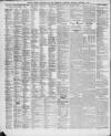 Liverpool Shipping Telegraph and Daily Commercial Advertiser Wednesday 05 September 1894 Page 4