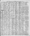 Liverpool Shipping Telegraph and Daily Commercial Advertiser Friday 07 September 1894 Page 2