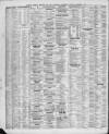 Liverpool Shipping Telegraph and Daily Commercial Advertiser Saturday 08 September 1894 Page 2