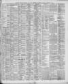 Liverpool Shipping Telegraph and Daily Commercial Advertiser Saturday 08 September 1894 Page 3