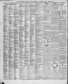 Liverpool Shipping Telegraph and Daily Commercial Advertiser Saturday 08 September 1894 Page 4