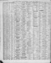 Liverpool Shipping Telegraph and Daily Commercial Advertiser Monday 10 September 1894 Page 2