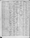 Liverpool Shipping Telegraph and Daily Commercial Advertiser Tuesday 11 September 1894 Page 2