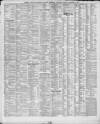 Liverpool Shipping Telegraph and Daily Commercial Advertiser Tuesday 11 September 1894 Page 3