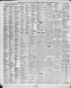 Liverpool Shipping Telegraph and Daily Commercial Advertiser Tuesday 11 September 1894 Page 4