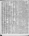 Liverpool Shipping Telegraph and Daily Commercial Advertiser Wednesday 12 September 1894 Page 4