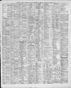 Liverpool Shipping Telegraph and Daily Commercial Advertiser Thursday 13 September 1894 Page 3