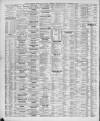 Liverpool Shipping Telegraph and Daily Commercial Advertiser Friday 14 September 1894 Page 2