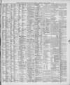 Liverpool Shipping Telegraph and Daily Commercial Advertiser Friday 14 September 1894 Page 3