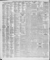 Liverpool Shipping Telegraph and Daily Commercial Advertiser Friday 14 September 1894 Page 4