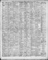 Liverpool Shipping Telegraph and Daily Commercial Advertiser Saturday 22 September 1894 Page 3