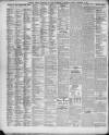 Liverpool Shipping Telegraph and Daily Commercial Advertiser Saturday 22 September 1894 Page 4