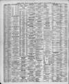 Liverpool Shipping Telegraph and Daily Commercial Advertiser Tuesday 25 September 1894 Page 2