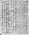 Liverpool Shipping Telegraph and Daily Commercial Advertiser Tuesday 25 September 1894 Page 4