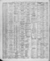 Liverpool Shipping Telegraph and Daily Commercial Advertiser Monday 01 October 1894 Page 2