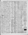 Liverpool Shipping Telegraph and Daily Commercial Advertiser Monday 29 October 1894 Page 3