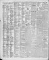 Liverpool Shipping Telegraph and Daily Commercial Advertiser Monday 29 October 1894 Page 4
