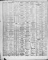 Liverpool Shipping Telegraph and Daily Commercial Advertiser Tuesday 02 October 1894 Page 2