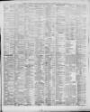 Liverpool Shipping Telegraph and Daily Commercial Advertiser Tuesday 02 October 1894 Page 3