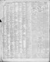 Liverpool Shipping Telegraph and Daily Commercial Advertiser Tuesday 02 October 1894 Page 4