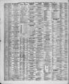 Liverpool Shipping Telegraph and Daily Commercial Advertiser Wednesday 03 October 1894 Page 2