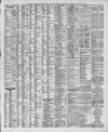 Liverpool Shipping Telegraph and Daily Commercial Advertiser Wednesday 03 October 1894 Page 3