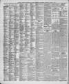 Liverpool Shipping Telegraph and Daily Commercial Advertiser Wednesday 03 October 1894 Page 4