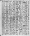 Liverpool Shipping Telegraph and Daily Commercial Advertiser Thursday 04 October 1894 Page 2