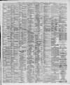 Liverpool Shipping Telegraph and Daily Commercial Advertiser Thursday 04 October 1894 Page 3