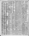 Liverpool Shipping Telegraph and Daily Commercial Advertiser Thursday 04 October 1894 Page 4