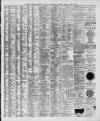 Liverpool Shipping Telegraph and Daily Commercial Advertiser Friday 05 October 1894 Page 3