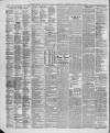 Liverpool Shipping Telegraph and Daily Commercial Advertiser Friday 05 October 1894 Page 4