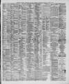 Liverpool Shipping Telegraph and Daily Commercial Advertiser Saturday 06 October 1894 Page 3