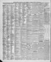 Liverpool Shipping Telegraph and Daily Commercial Advertiser Saturday 06 October 1894 Page 4