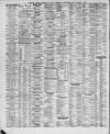 Liverpool Shipping Telegraph and Daily Commercial Advertiser Monday 08 October 1894 Page 2