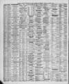 Liverpool Shipping Telegraph and Daily Commercial Advertiser Tuesday 09 October 1894 Page 2