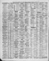 Liverpool Shipping Telegraph and Daily Commercial Advertiser Wednesday 10 October 1894 Page 2