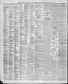 Liverpool Shipping Telegraph and Daily Commercial Advertiser Wednesday 10 October 1894 Page 4