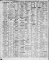 Liverpool Shipping Telegraph and Daily Commercial Advertiser Thursday 11 October 1894 Page 2