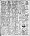 Liverpool Shipping Telegraph and Daily Commercial Advertiser Thursday 11 October 1894 Page 3