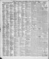 Liverpool Shipping Telegraph and Daily Commercial Advertiser Thursday 11 October 1894 Page 4
