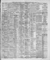 Liverpool Shipping Telegraph and Daily Commercial Advertiser Saturday 13 October 1894 Page 3