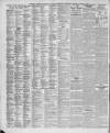 Liverpool Shipping Telegraph and Daily Commercial Advertiser Saturday 13 October 1894 Page 4
