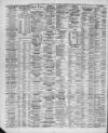 Liverpool Shipping Telegraph and Daily Commercial Advertiser Tuesday 16 October 1894 Page 2