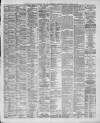 Liverpool Shipping Telegraph and Daily Commercial Advertiser Tuesday 16 October 1894 Page 3