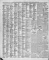 Liverpool Shipping Telegraph and Daily Commercial Advertiser Tuesday 16 October 1894 Page 4