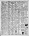 Liverpool Shipping Telegraph and Daily Commercial Advertiser Thursday 18 October 1894 Page 3