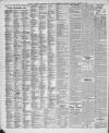 Liverpool Shipping Telegraph and Daily Commercial Advertiser Thursday 18 October 1894 Page 4